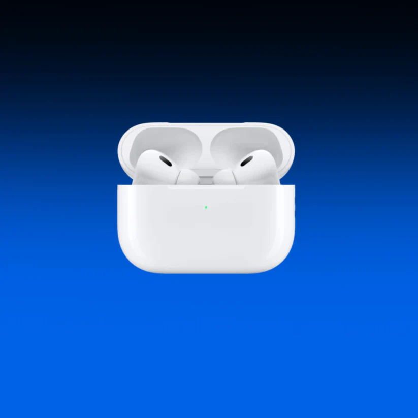 AirPods Pro - Vendor