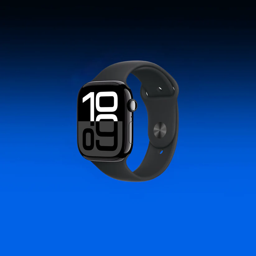 Apple Watch  10 - Vendor