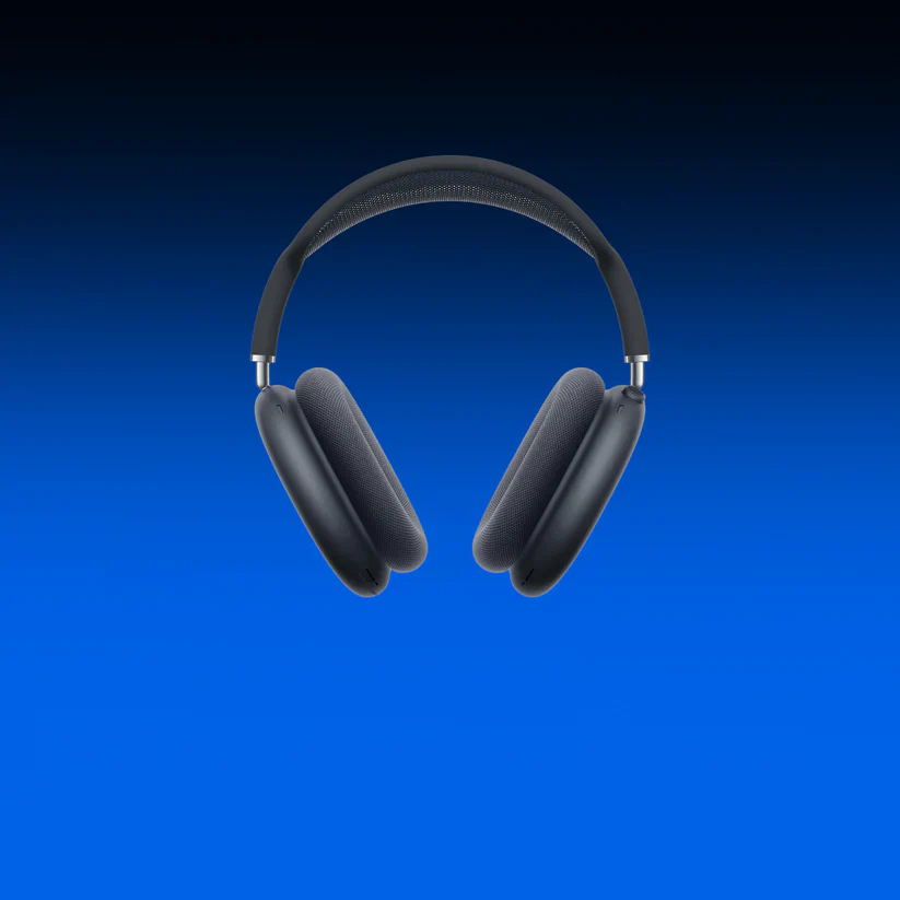 AirPods Max - Vendor