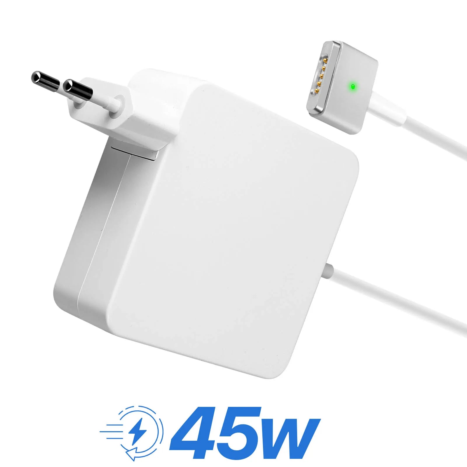 Chargeur MagSafe 2 45W pour MacBook Air