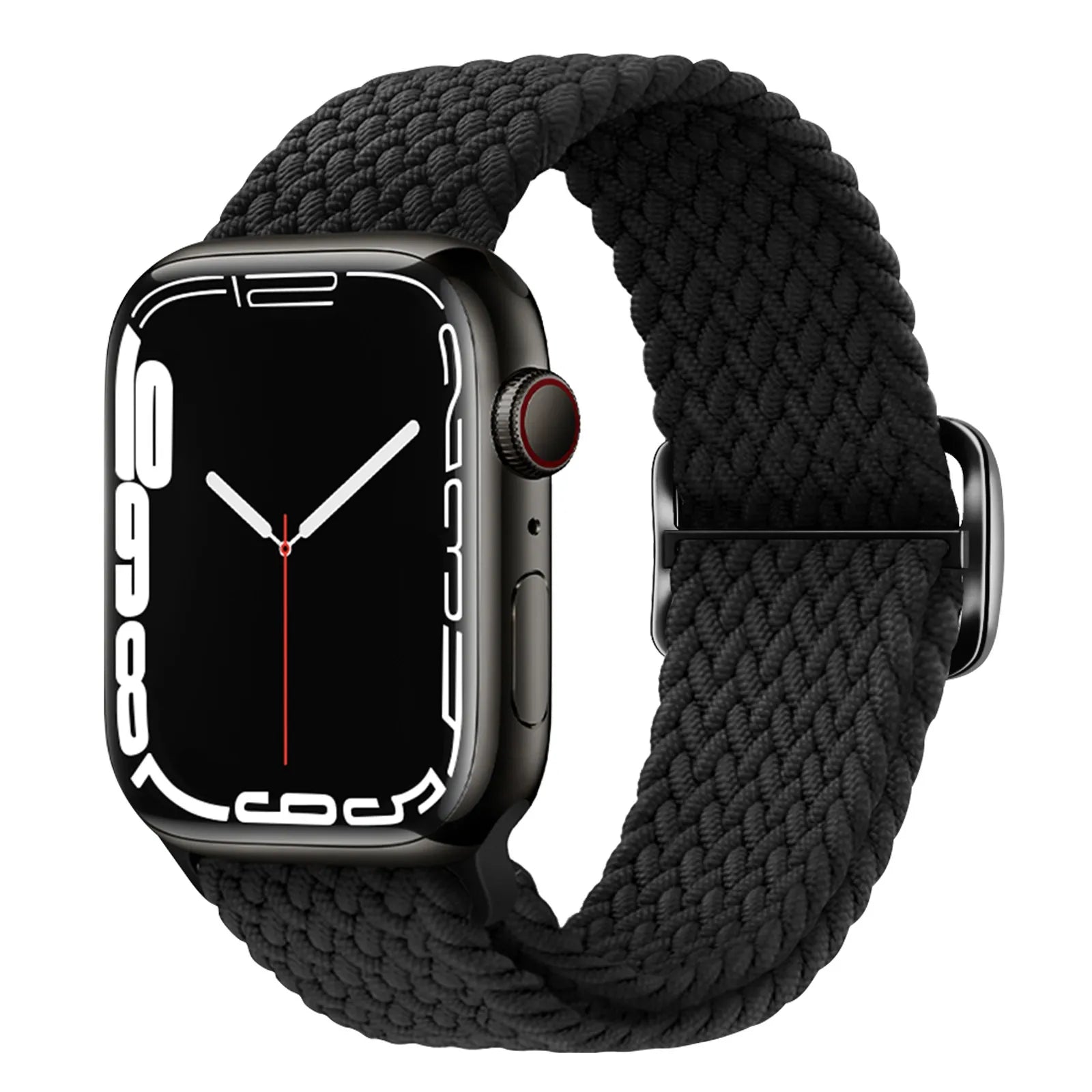 Bracelet pour Apple Watch séries 41 / 40 / 38mm
